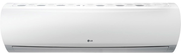 Кондиционер LG UJ30.NV2R0/UU30W.U42R0 (комплект)																		 — описание, фото, цены в интернет-магазине PT Stores