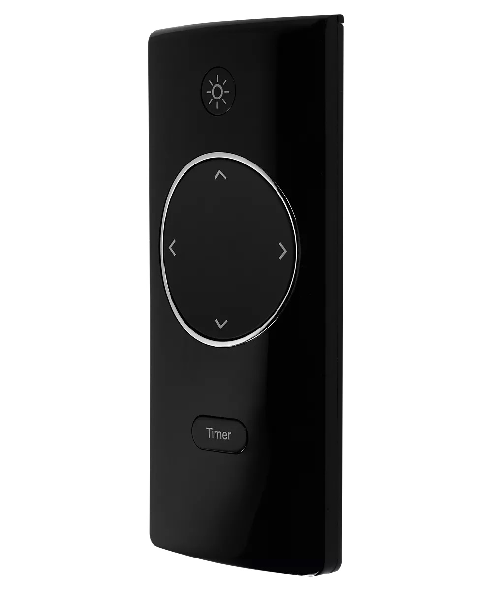 Купить Вытяжка встраиваемая KUPPERSBERG INBOX 54 X — Фото 4