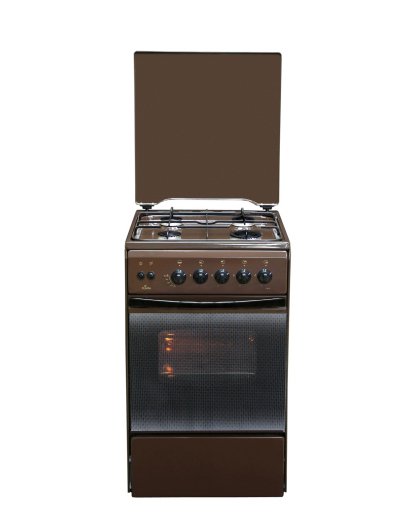 Газовая плита Flama FG 2406 B																		 — описание, фото, цены в интернет-магазине PT Stores
