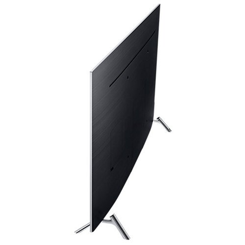 Купить Телевизор SAMSUNG UE75MU7000UX — Фото 3