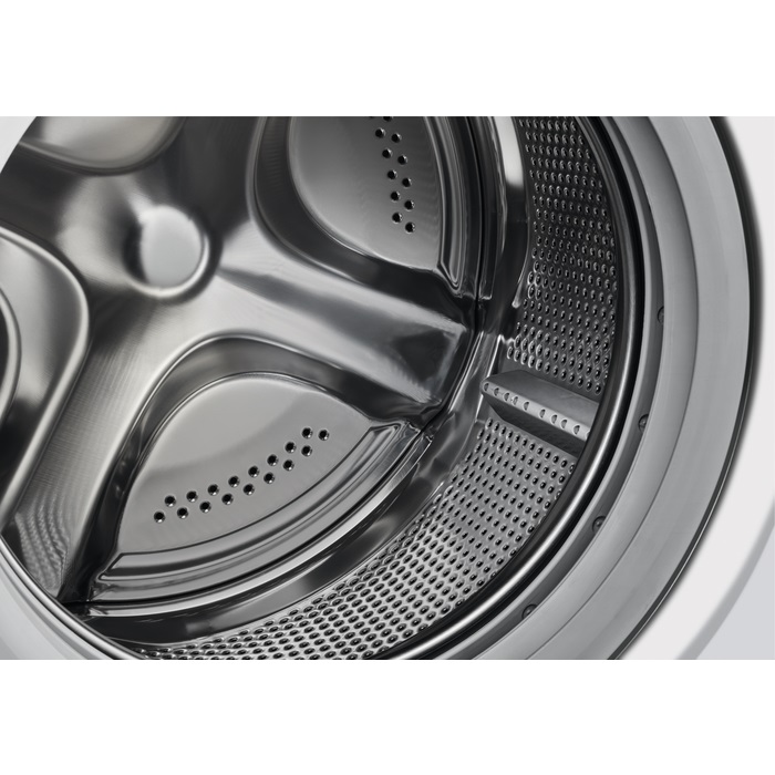 Купить Стиральная машина Electrolux EW6S4R06BI* — Фото 3