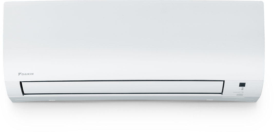 Кондиционер DAIKIN FTXP35K3/RXP35L (комплект)																		 — описание, фото, цены в интернет-магазине PT Stores