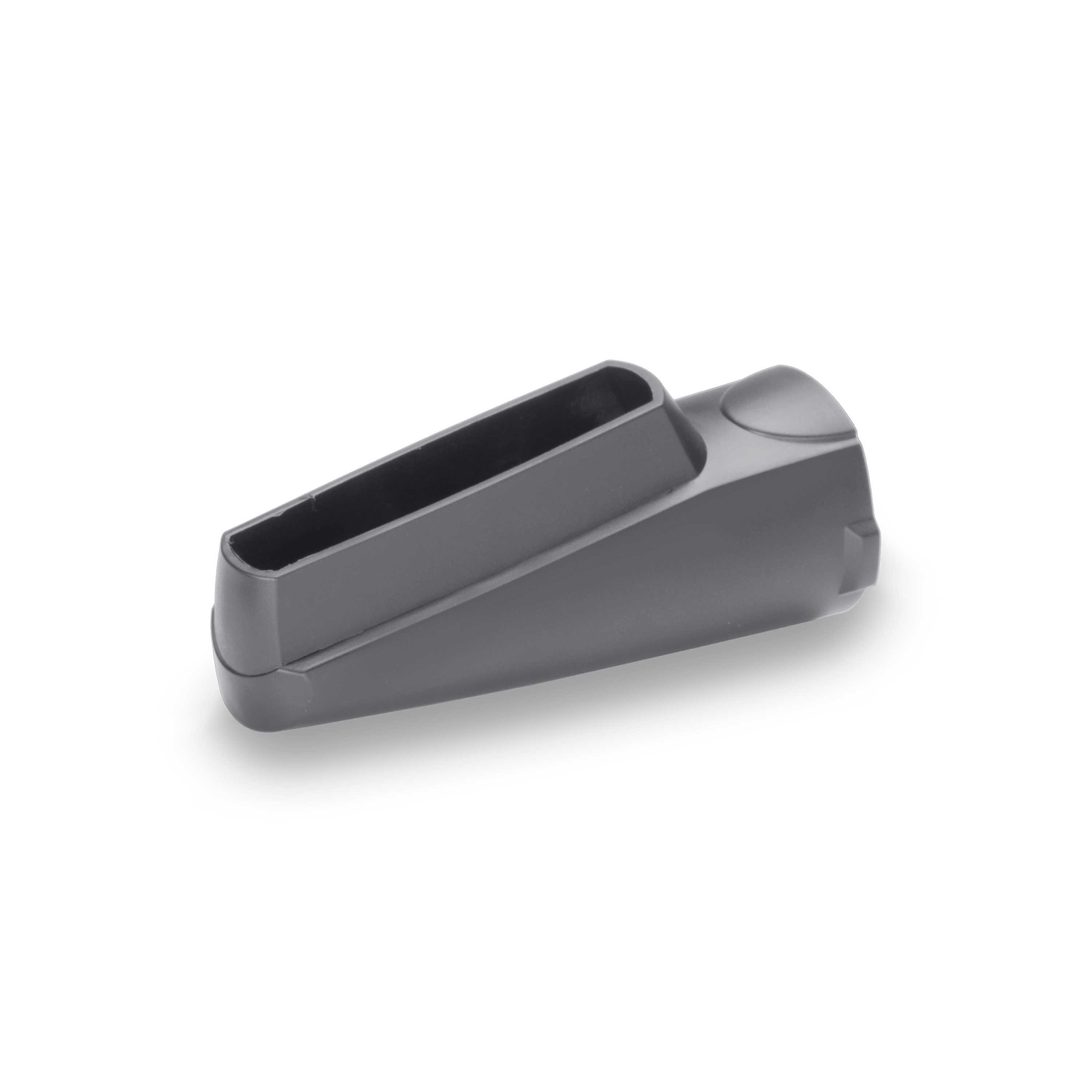 Купить Прибор для укладки волос BABYLISS AS960E — Фото 7