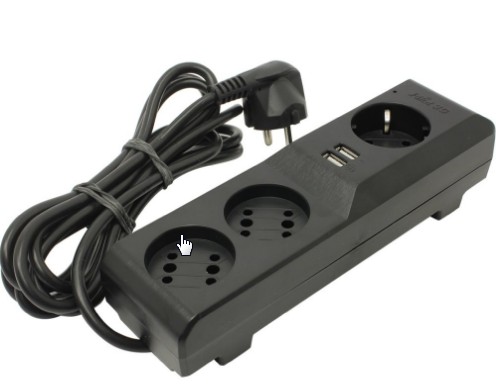 Купить  ZIS Pilot 3G 3M — Фото 3