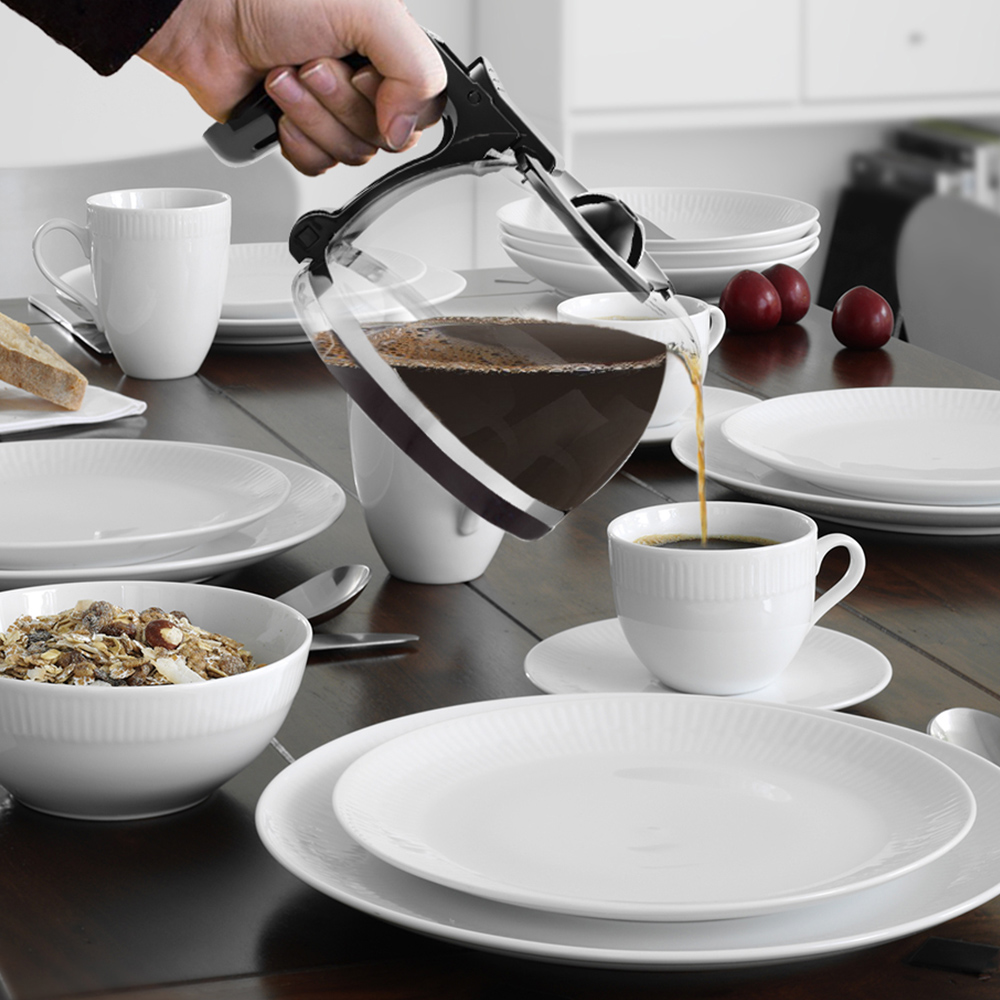 Купить Кофеварка Kitfort КТ-730 — Фото 7