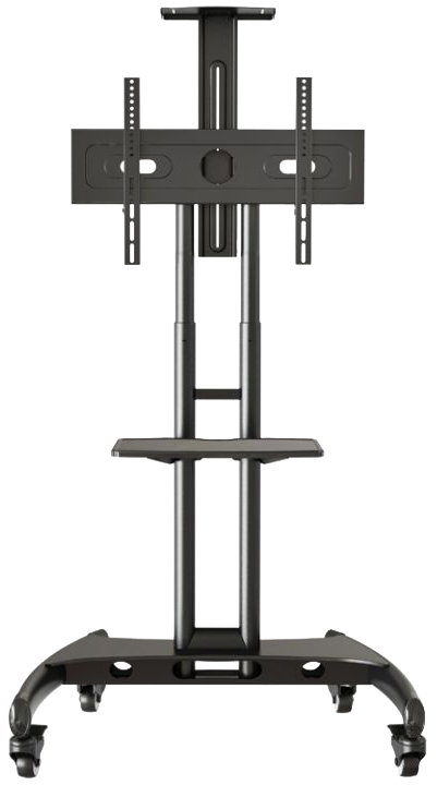  NB AVA1500-60-1P																		 — описание, фото, цены в интернет-магазине PT Stores