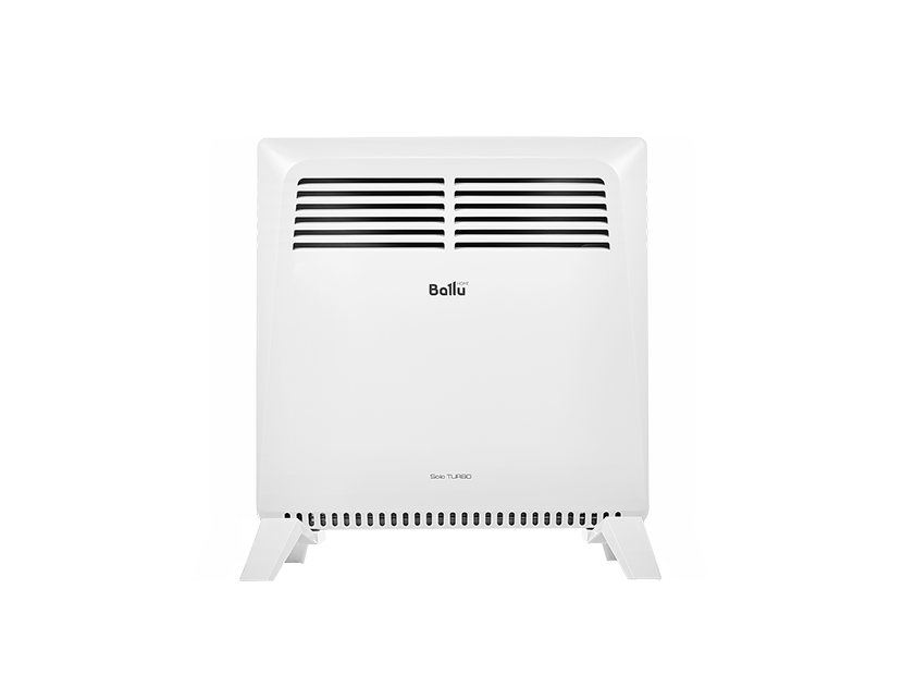 Обогреватель BALLU BEC/SMT-1000																		 — описание, фото, цены в интернет-магазине PT Stores