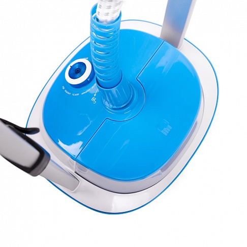 Купить Отпариватель ENDEVER ODYSSEY Q-6 — Фото 4