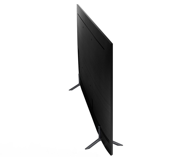 Купить Телевизор SAMSUNG UE75NU7100 — Фото 6