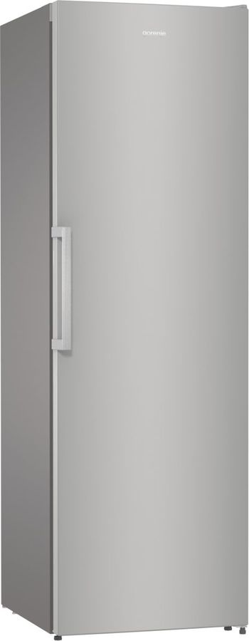 Купить Морозильная камера Gorenje FN619FES5 — Фото 10