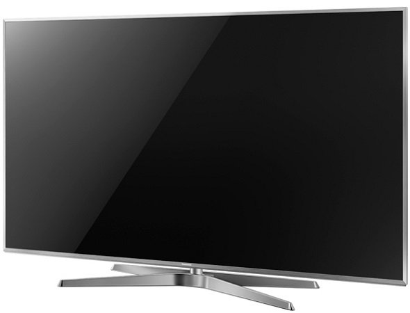 Купить Телевизор PANASONIC TX-75EXR780 — Фото 4