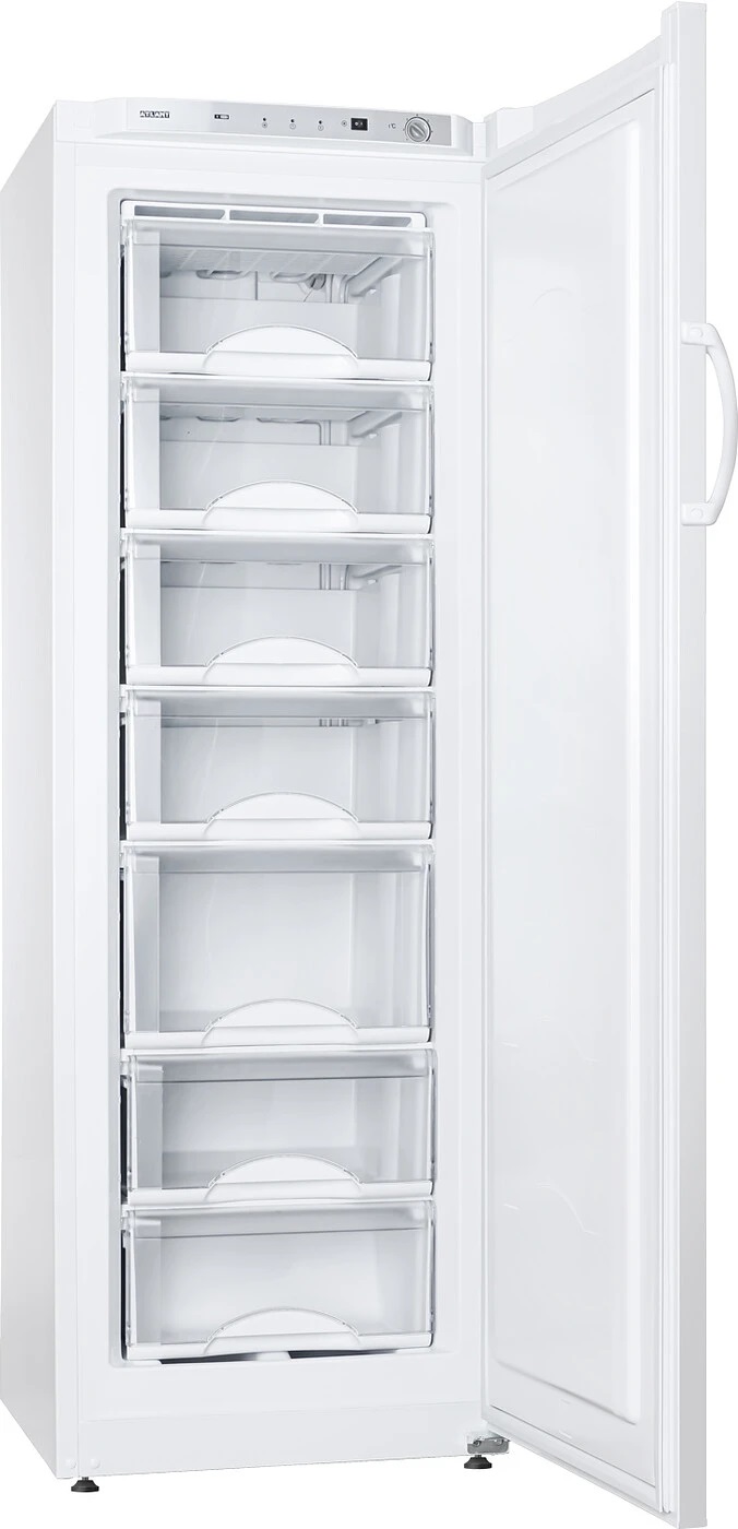 Купить Морозильная камера ATLANT 7204-100 — Фото 8