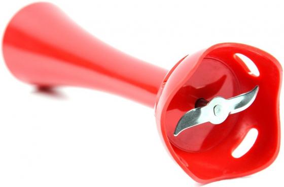 Купить Блендер LUMME LU-1839 — Фото 3