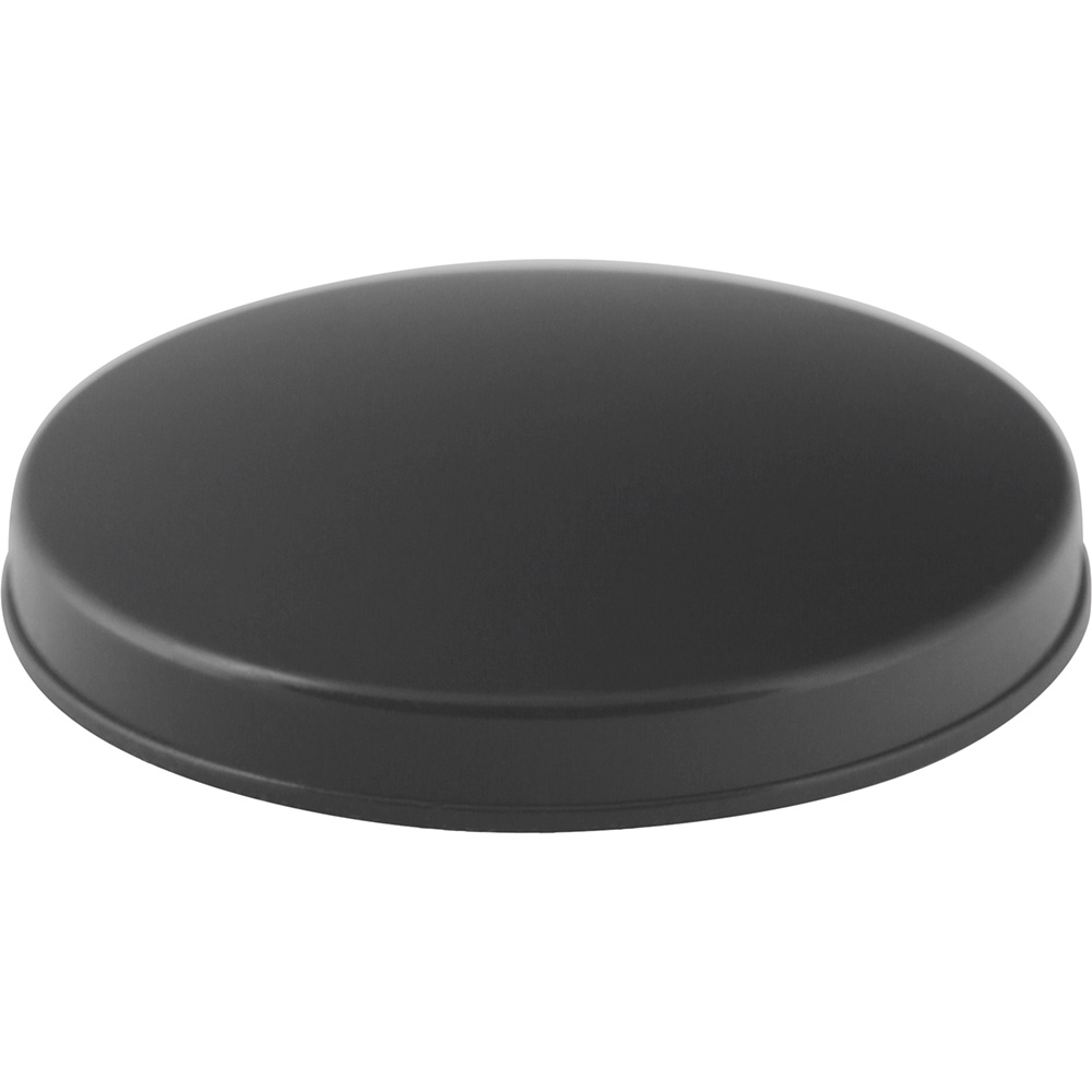 Купить Мясорубка POLARIS PMG 3044 — Фото 8