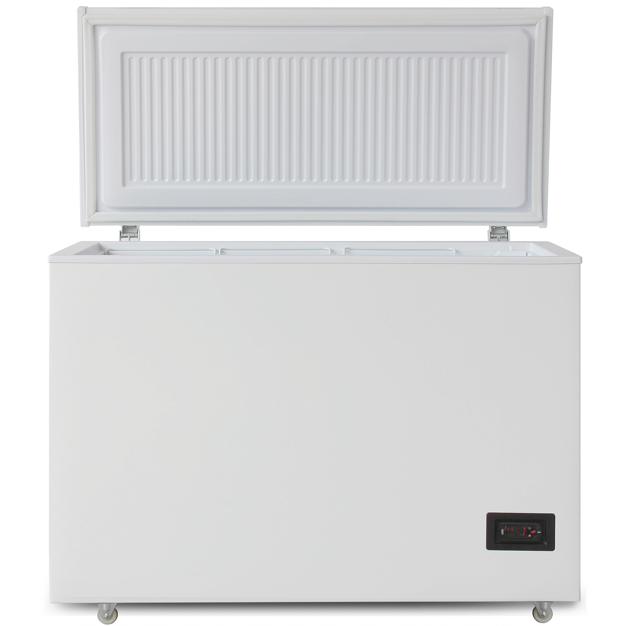 Купить Морозильный ларь Бирюса 240KDN — Фото 2