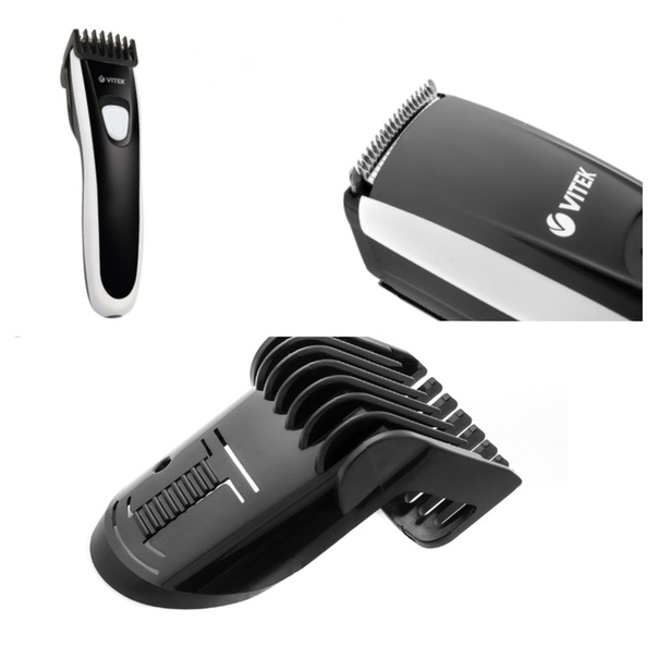 Купить  VITEK VT-2513 — Фото 2