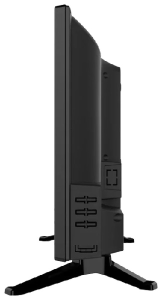 Купить Телевизор Starwind SW-LED19R305BS2 — Фото 5