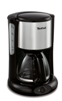 Купить Кофемашина TEFAL CM 361838 — Фото 2
