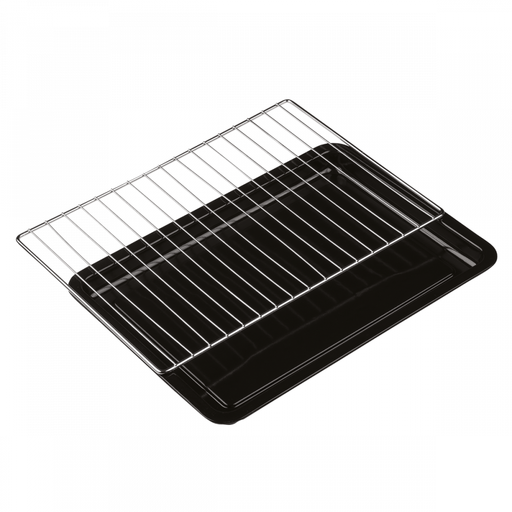 Купить Мини-печь Scarlett SC-EO93O18 — Фото 6