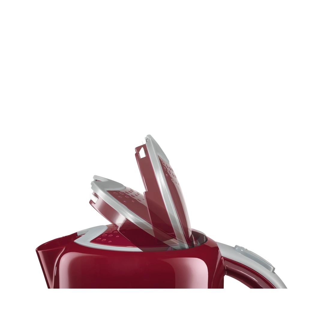 Купить Чайник BOSCH TWK 7604 — Фото 3