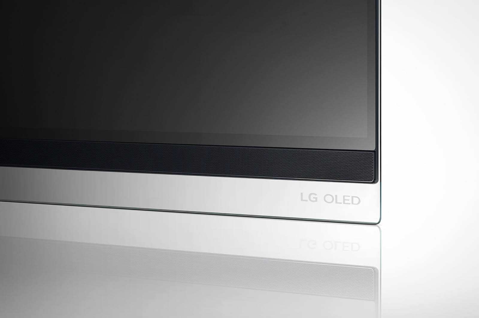 Купить Телевизор LG OLED65E9 — Фото 4