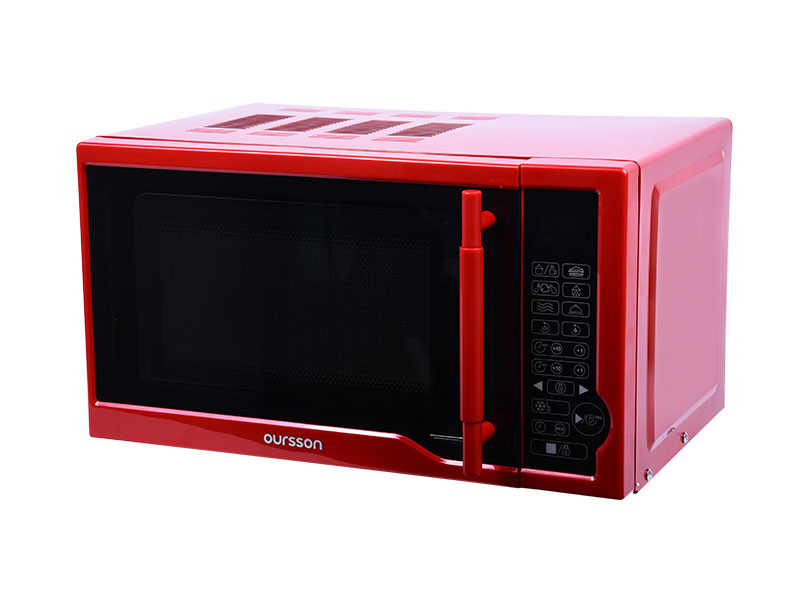 Микроволновая печь Oursson MD2042/DC																		 — описание, фото, цены в интернет-магазине PT Stores
