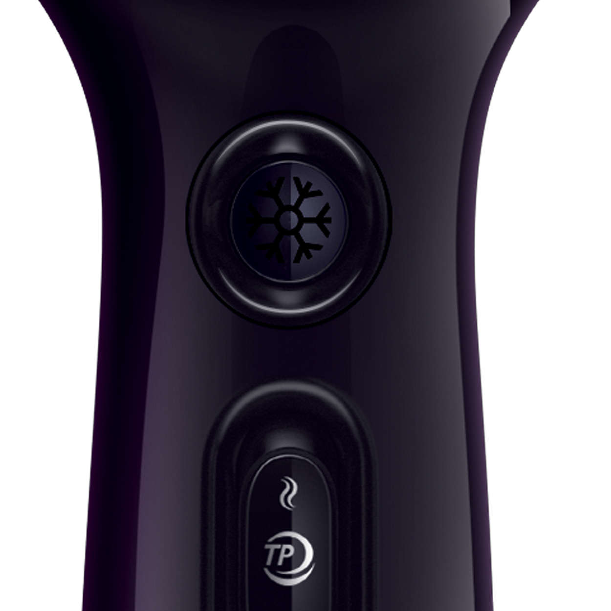 Купить Прибор для укладки волос PHILIPS BHD 176/00  — Фото 6