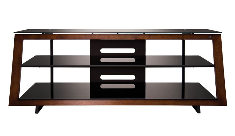  BELL'O AVSC-4260																		 — описание, фото, цены в интернет-магазине PT Stores