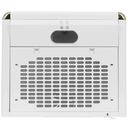 Купить Купольная вытяжка ELIKOR Сатурн 60П-180-В1Л белый/нерж — Фото 2