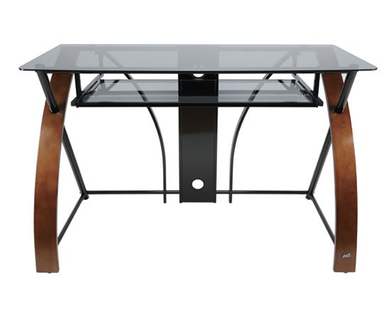 Купить  BELL'O CD-8841 — Фото 2