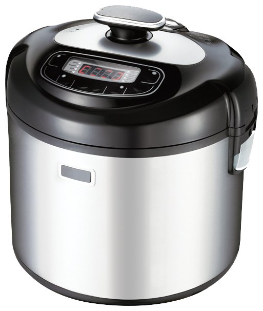 Мультиварка Oursson MP6002PSD/SB																		 — описание, фото, цены в интернет-магазине PT Stores