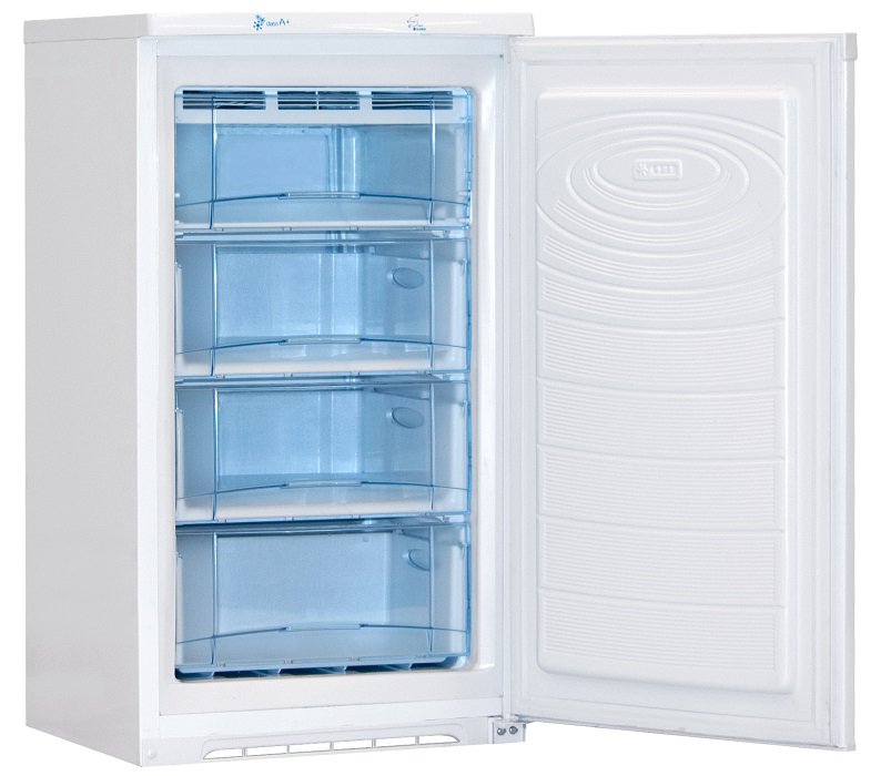 Купить Морозильная камера NORD FR 561 010 — Фото 2