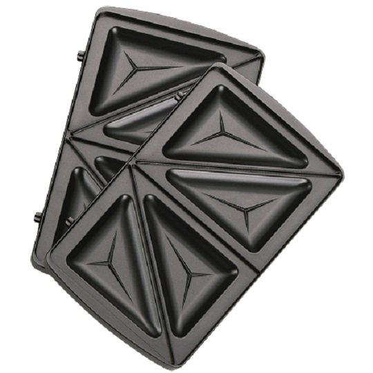  Redmond RAMB-01 (сэндвич)																		 — описание, фото, цены в интернет-магазине PT Stores