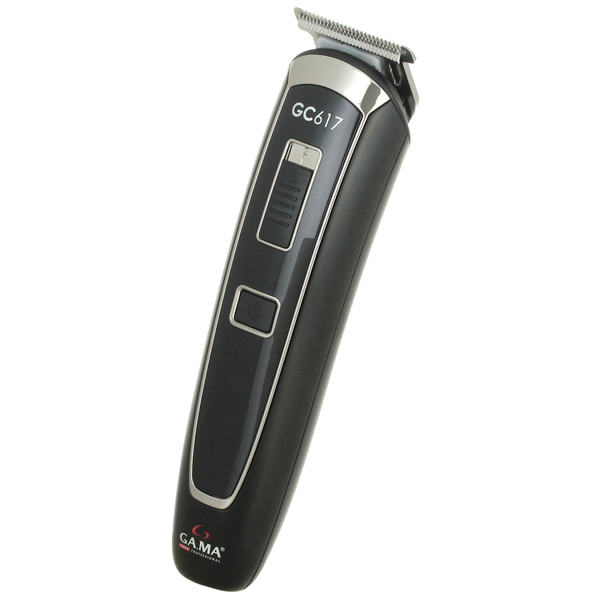  GA.MA GC 617																		 — описание, фото, цены в интернет-магазине PT Stores