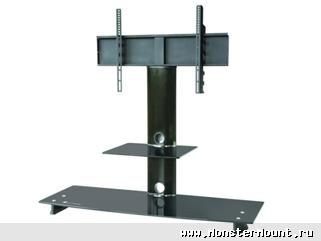  MONSTERMOUNT MBS-3221BB																		 — описание, фото, цены в интернет-магазине PT Stores