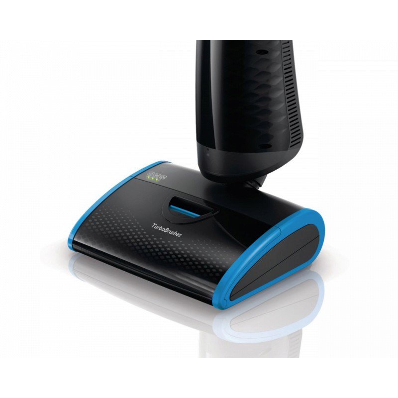 Купить Пылесос PHILIPS FC 7088/01 — Фото 5