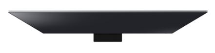 Купить Телевизор SAMSUNG QE85QN800BUXCE — Фото 3