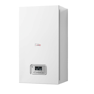 Купить Водонагреватель проточный Protherm Скат 24 КE/14 — Фото 2