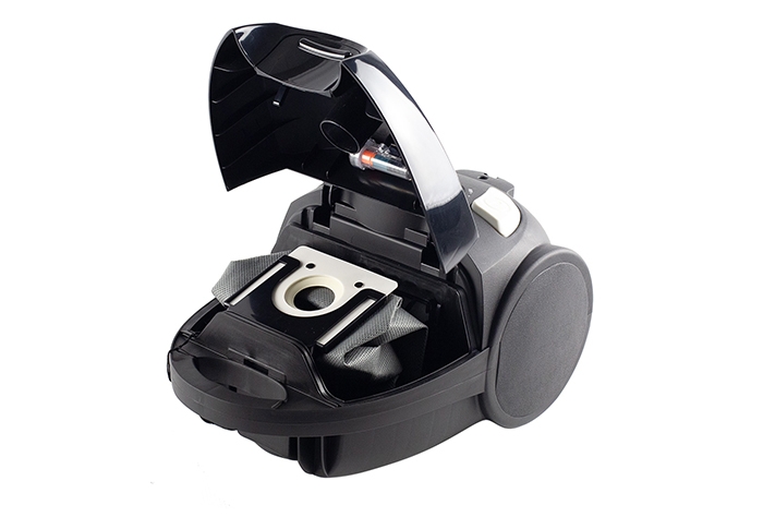 Купить Пылесос CENTEK CT-2514 — Фото 5