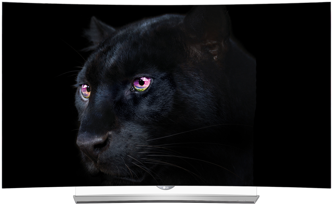 Телевизор LG 55EG960V																		 — описание, фото, цены в интернет-магазине PT Stores