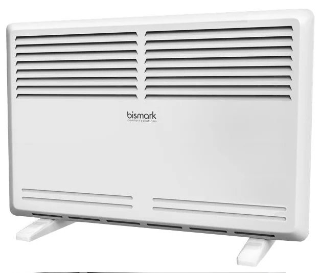 Обогреватель BISMARK BC-S1500M-001 (ASGARD)																		 — описание, фото, цены в интернет-магазине PT Stores