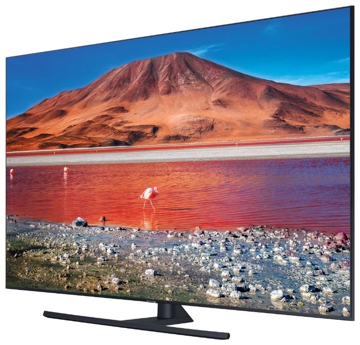 Купить Телевизор SAMSUNG UE75TU7500 — Фото 3