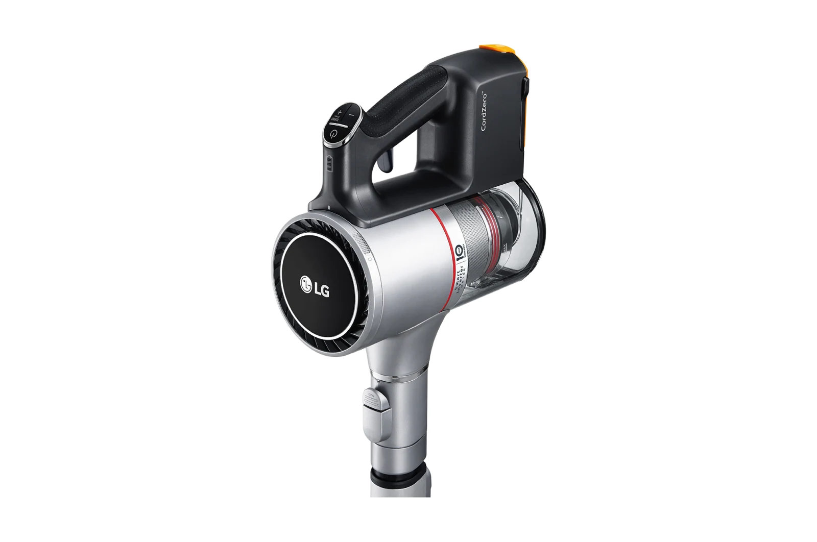 Купить  LG A9N-CORE — Фото 6