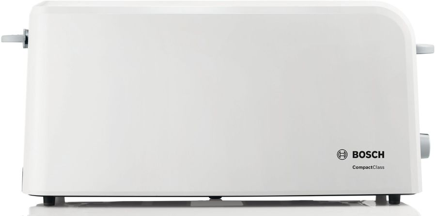 Купить Тостер BOSCH TAT3A001 — Фото 3
