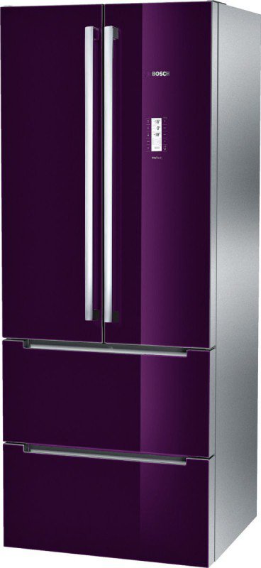 Холодильник BOSCH KMF 40SA20 R																		 — описание, фото, цены в интернет-магазине PT Stores