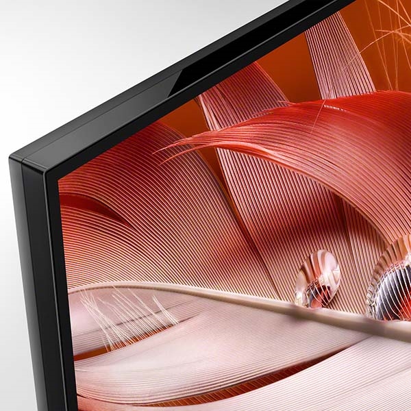 Купить Телевизор SONY XR65X90J — Фото 5