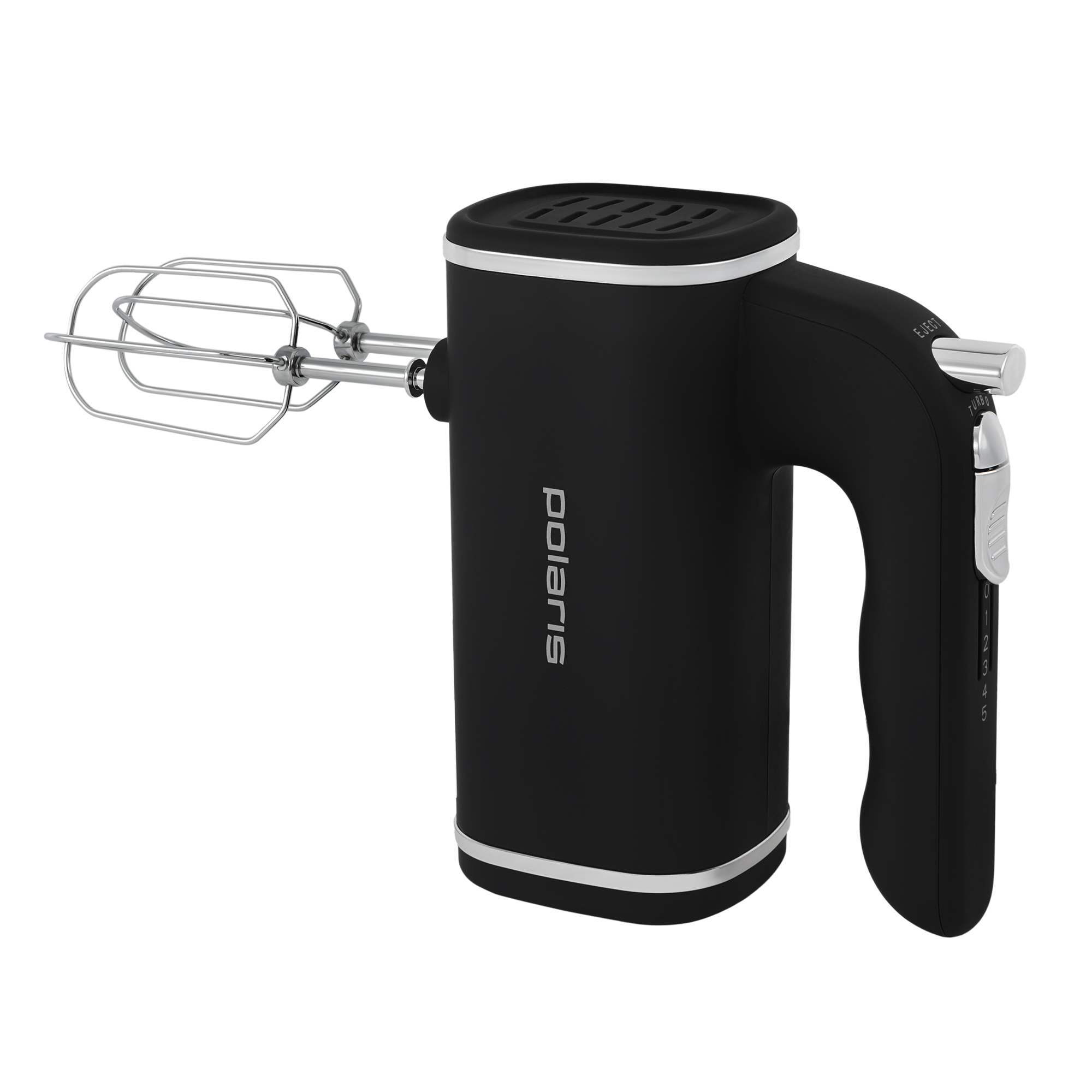 Миксер POLARIS PHM 7023																		 — описание, фото, цены в интернет-магазине PT Stores