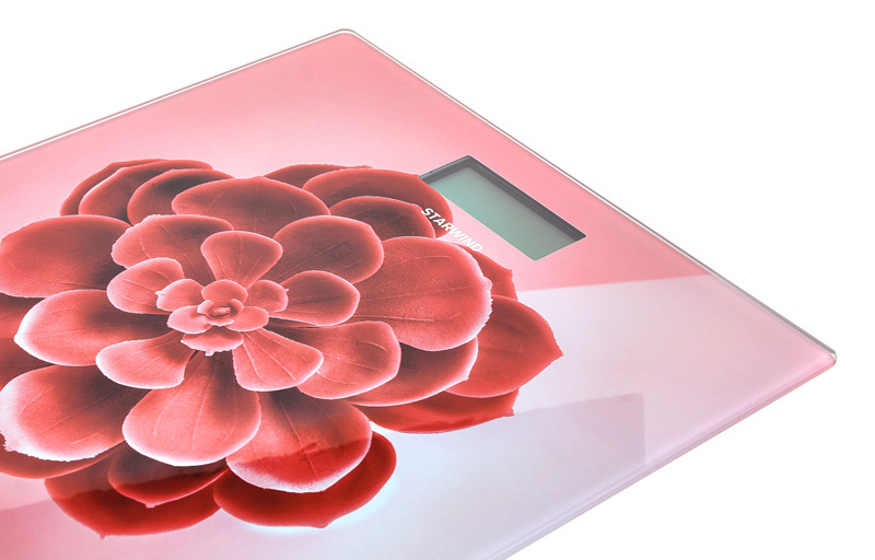 Купить Напольные весы Starwind SSP6041 рисунок — Фото 2