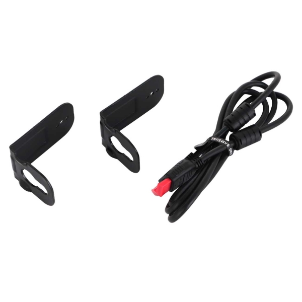 Купить Саундбар SAMSUNG HW-A650/RU — Фото 3