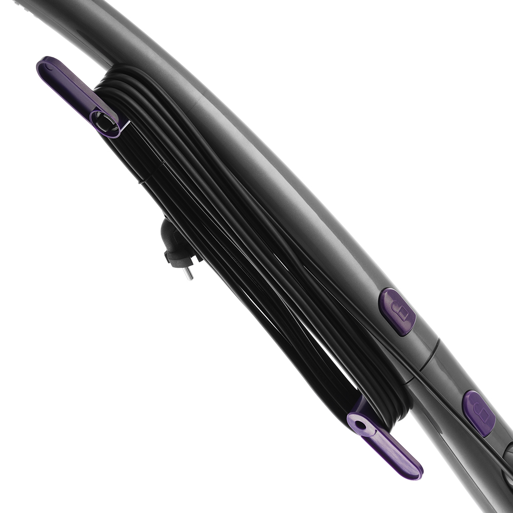 Купить  Kitfort KT-582 — Фото 7